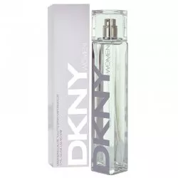 DKNY DKNY Energizing 2011, woda toaletowa, 100ml (W)