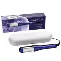 Loreal Steampod 4 Moon Capsule, prostownica parowa