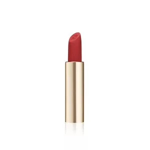 Estée Lauder Pure Color Matte Lipstick Refill wkład do matowej pomadki do ust 666 Captivated 3.5g