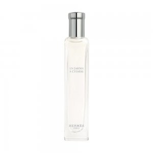 Hermes Un Jardin a Cythere woda toaletowa spray 15ml (U)