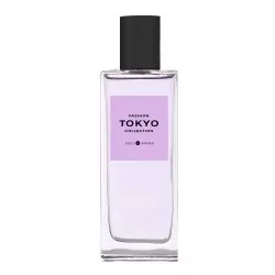 Coty Pret A Porter Tokyo woda perfumowana spray 100ml (W)