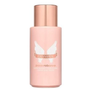 Paco Rabanne Olympea balsam do ciała 200ml