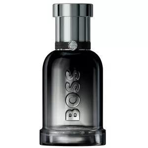 Hugo Boss Boss Bottled Beyond woda perfumowana refillable spray 50ml (M)