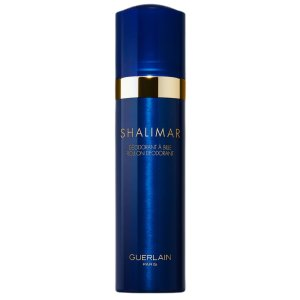 Guerlain Shalimar dezodorant spray 100ml (W)