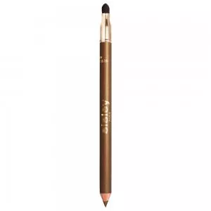 Sisley Phyto Khol Perfect kredka do oczu 4 Khaki 1.2g