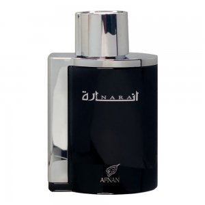 Afnan Inara Black woda perfumowana spray 100ml (M)