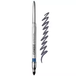 Clinique, Quickliner For Eyes konturówka do oczu 08 Blue Grey 0,3g