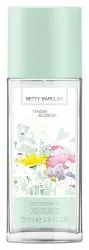 Betty Barclay Tender Blossom, dezodorant w sprayu, 75 ml