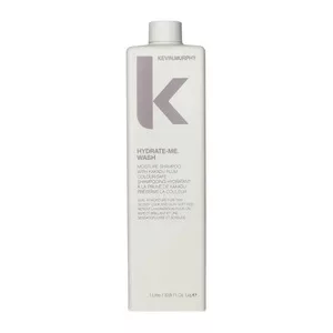Kevin Murphy Hydrate-Me.Wash nawilżający szampon do włosów 1000ml