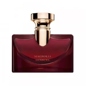 Bvlgari Splendida Magnolia Sensuel woda perfumowana spray 50ml (W)