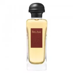 Hermes Bel Ami woda toaletowa spray 100ml (M)