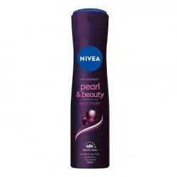 Nivea Pearl & Beauty antyperspirant w spray'u 150ml