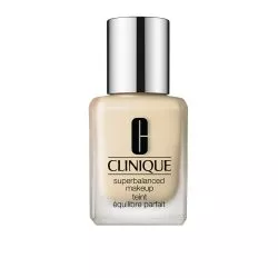 Clinique Superbalanced™ Makeup wygładzający podkład do twarzy Beige Chiffon 30ml