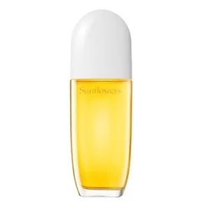 Elizabeth Arden Sunflowers, woda toaletowa, 30ml (W)