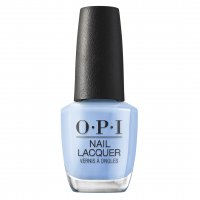 OPI Nail Lacquer Your Way, klasyczny lakier do paznokci, Verified, 15ml