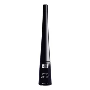 Wibo Eyeliner płynny eyeliner Black 4ml