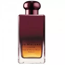 Jo Malone Rose & White Musk Absolu woda kolońska spray 100ml (U)