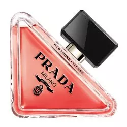 Prada Paradoxe Intense woda perfumowana spray 90ml (W)