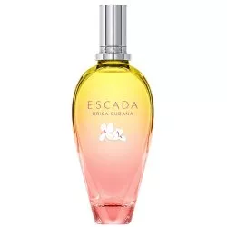 Escada Brisa Cubana woda toaletowa spray 100ml (W)