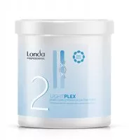 Londa LightPlex, kuracja wzmacniająca wiązania, krok 2, 750ml