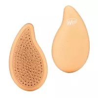 Wet Brush Go Green, szczotka do włosów, Palm