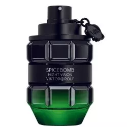 Viktor & Rolf Spicebomb Night Vision woda toaletowa spray 90ml (M)