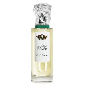 Sisley L'Eau Revee D'Alma woda toaletowa spray 100ml (U)