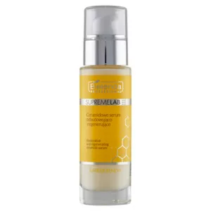 Bielenda Professional Supremelab Barrier Renew Balance, serum naprawcze i odżywczo-normalizujące, 30ml