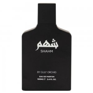Gulf Orchid Shahm woda perfumowana spray 100ml (U)