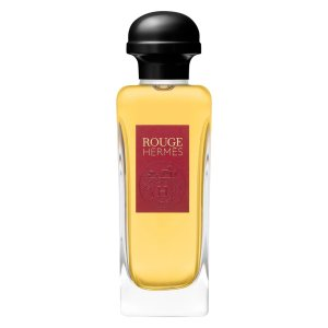 Hermes Rouge Hermès woda toaletowa spray 100ml (W)