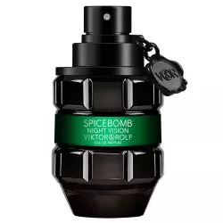 Viktor & Rolf Spicebomb Night Vision woda perfumowana spray 50ml (M)