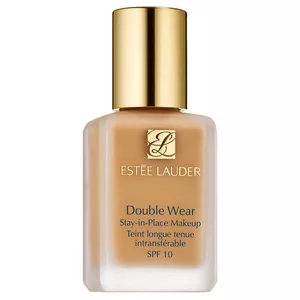 Estée Lauder Double Wear Stay-in-Place Makeup SPF10 długotrwały podkład do twarzy 2C1 Pure Beige 30ml