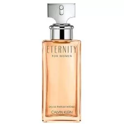 Calvin Klein Eternity For Women Intense woda perfumowana spray 100ml (W)