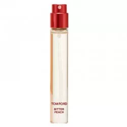 Tom Ford Bitter Peach woda perfumowana spray 10ml (U)