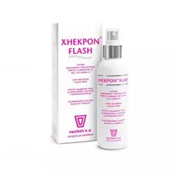 Xhekpon, lotion do twarzy oraz ciała, 150ml