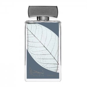 Lattafa Najdia Intense woda perfumowana spray 100ml (M)