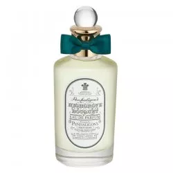 Penhaligon's Highgrove Bouquet woda perfumowana spray 100ml (U)
