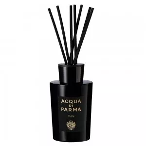 Acqua di Parma Yuzu dyfuzor zapachowy z patyczkami 180ml