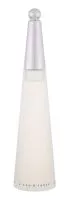 Issey Miyake L´Eau D´Issey, woda toaletowa, 100ml (W)
