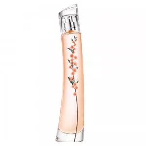 Kenzo Flower by Kenzo Ikebana Mimosa woda perfumowana spray 75ml (W)