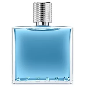 Azzaro Chrome United woda toaletowa spray 100ml (M)