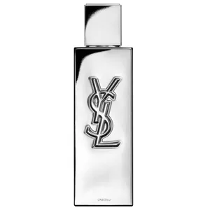 Yves Saint Laurent MYSLF L'Absolu perfumy spray 60ml (M)