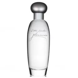 Estée Lauder Pleasures woda perfumowana spray 50ml (W)