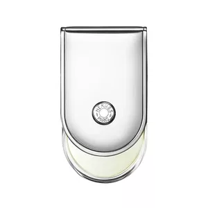 Hermes Voyage d'Hermes woda toaletowa refillable spray 100ml (U)