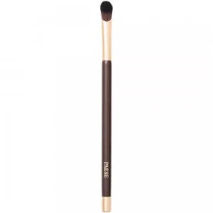 Paese Pędzel do korektora 04F