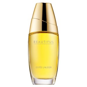 Estée Lauder Beautiful woda perfumowana spray 30ml (W)
