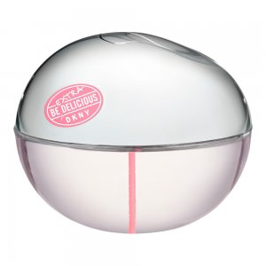 Donna Karan DKNY Be Extra Delicious woda perfumowana spray 100ml (W)