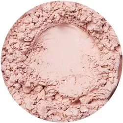 Annabelle Minerals, cień glinkowy do powiek, 3g Smoothie