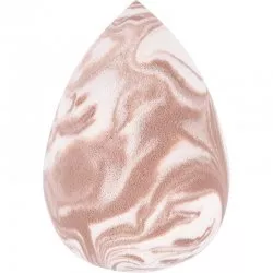 Top Choice Make Coffee Up gąbka do makijażu 37979