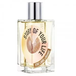 Etat Libre d'Orange Story Of Your Life woda perfumowana spray 100ml (U)